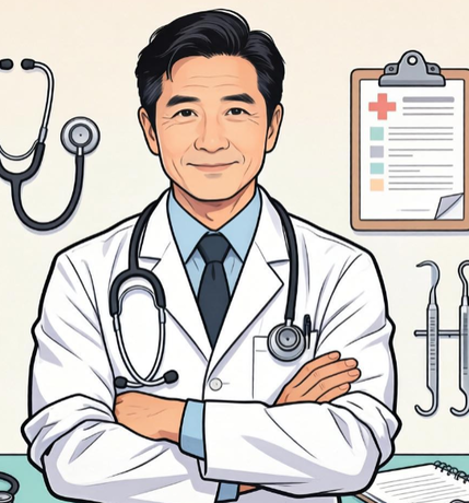 常小莉口碑咋样